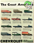 Chevrolet 1931 393.jpg